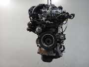 Motor F12XHL Opel Corsa F (UB/UH/UP) Schrägheck 5-drs 1.2 Turbo 12V 100 (F12XHL(EB2ADTD)) 2021