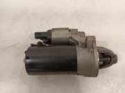 Anlasser 0001138018 Hyundai i30 Crosswagon (WWH) Kombi 1.4 CVVT 16V (G4FA) 2009-06