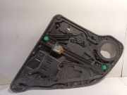 Fensterheber Elektr. Rechts Hinten A1667300279 Mercedes-Benz ML III (166) SUV 3.0 ML-350 BlueTEC V6 24V 4-Matic (OM642.826) 2012