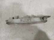 Tagfahrlicht Links Vorne 9677409380 Citroën C1 Schrägheck 1.0 Vti 68 12V (1KR-FE(CFB)) 2015