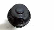 Heizgebläse Motor 1736007103 Ford Focus 3 Wagon Kombi 1.0 Ti-VCT EcoBoost 12V 125 (M1DA(Euro 5)) 2012