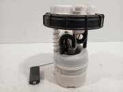 Kraftstoffpumpe Elektrisch 0974644990003 Renault Twingo II (CN) Schrägheck 3-drs 1.2 16V (D4F-772(D4F-J7)) 2010-04