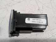 Start/stop Schalter 20795321 Opel Ampera Schrägheck 1.4 16V (A14XFL(Euro 5)) 2012