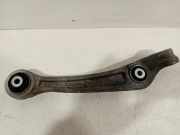 Querlenker Links Vorne 8K0407155B Audi RS 5 (8T3) Coupé 4.2 V8 32V (CFSA(Euro 5)) 2010