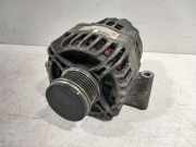 Lichtmaschine 51854905 Fiat Doblo Cargo (263) Van 1.3 D Multijet (199.A.3000) 2011-10