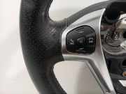 Lenker g1bb3600ba Ford Fiesta 6 (JA8) Schrägheck 1.0 EcoBoost 12V 100 (SFJC) 2016-09