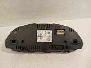 Tachoeinheit Kmh A9069002200 Mercedes-Benz Sprinter 3,5t (906.63) Van 313 CDI 16V (OM651.955) 2010