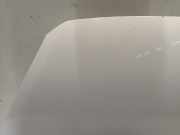 Motorhaube Kia Picanto (TA) Schrägheck 1.0 12V (G3LA) 2013-08