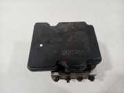 Abs Pumpe 1H58930650 Kia Picanto (TA) Schrägheck 1.0 12V (G3LA) 2015-07