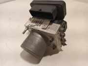 Abs Pumpe 476608548r Mercedes-Benz Citan (420.6) Van 1.5 108 CDI (OM608.915(K9K-U8)) 2023-01