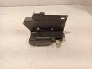 T?rschlo? Zv Elektrisch Rechts Vorne 805028269rc Dacia Sandero III Schr?gheck 1.0 TCe 90 12V (H4D-470(H4D-E4)) 2024-12