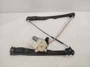 Fensterheber Elektr. Links Vorne 9678189880 Peugeot 308 SW (L4/L9/LC/LJ/LR) Kombi 5-drs 1.6 BlueHDi 120 (DV6FC(BHZ)) 2015