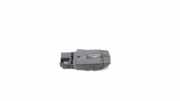 Radio Bedienung 34442201 Renault Laguna II (BG) Schrägheck 5-drs 2.0 16V (F4R-713) 2002-08
