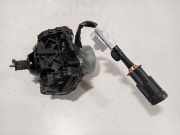 Vakuumpumpe 9835028580 Citroën C3 (CB/CC) Schrägheck ë-C3 44 kWh (ZYA) 2025-02