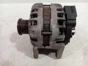 Lichtmaschine 231005079R Dacia Sandero II Schrägheck 0.9 TCE 12V (H4B-400(H4B-A4)) 2013