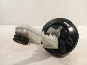 Bremskraftverstärker 296875608 BMW 2 serie Gran Tourer (F46) Großraumlimousine 216d 1.5 TwinPower Turbo 12V (B37-C15A) 2016-09