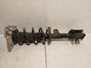 Federbein Links Hinten 00521555550 Jeep Renegade (BU) SUV 1.3 4XE 240 16V (46337540) 2021-04
