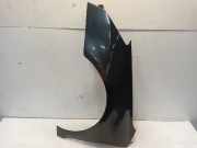 Kotflügel Links Vorne Citroën C5 III Tourer (RW) Kombi 1.6 16V THP 155 (EP6CDT(5FV)) 2010