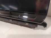 Navigation Display 5FA919605 Seat Leon Sportstourer (KLF) Kombi 5-drs 1.4 TSI e-HYBRID 204 16V (DGEA) 2021-04