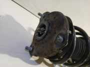 Federbein Rechts Vorne 54660F1530 Kia Sportage (QL) Geländewagen 1.6 T-GDI 16V 4x4 (G4FJ) 2019-12