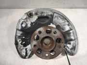 Radnabe Links Vorne A2043322901 Mercedes-Benz GLK (204.7/9) SUV 3.0 320 CDI 24V 4-Matic (OM642.961) 2009-02