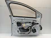 Tür Links Vorne Dacia Sandero III Schrägheck 1.0 TCe 90 12V (H4D-470(H4D-E4)) 2024-12