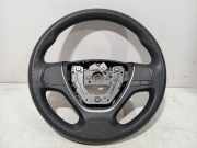 Lenker 56110C8000 Hyundai i20 (GBB) Schrägheck 1.0 T-GDI 100 12V (G3LC) 2018-02