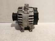 Lichtmaschine 13586366 Opel Astra J (PC6/PD6/PE6/PF6) Schrägheck 5-drs 1.6 CDTI 16V (B16DTL) 2014-09