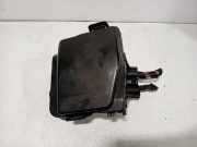 Sicherungskasten 243804185R Renault Clio IV Estate/Grandtour (7R) Kombi 5-drs 1.5 Energy dCi 90 FAP (K9K-628(K9K-E6)) 2015-11