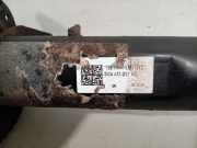 Federbein Links Vorne 5WA413031AQ Seat Leon Sportstourer (KLF) Kombi 5-drs 1.4 TSI e-HYBRID 204 16V (DGEA) 2021-04