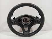 Lenker a00046012039116 Mercedes-Benz B (W246/W242) Schrägheck 1.6 B-200 BlueEFFICIENCY Turbo 16V (M270.910) 2015