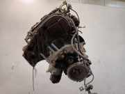 Motor 940A5000 Alfa Romeo Giulietta (940) Schr?gheck 2.0 JTDm 16V 140 (940.A.5000) 2011-10