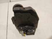 Türschloß Zv Elektrisch Links Hinten 72651TV0G000 Honda Civic (FK1/2/3) Schrägheck 1.8i VTEC 16V (R18Z4) 2014-05