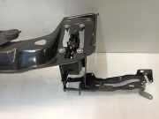 Schließplatte Kühlerträger BMW 3 serie (F30) Limousine 330e (B48-B20A) 2016-05