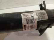 Federbein Links Vorne 28158477 Mini Mini Open (R57) Cabrio 1.6 16V One (N16-B16A) 2012