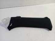 C Säule Verkleidung Links 3g9867241 Volkswagen Passat Variant (3G5) Kombi 1.6 TDI 16V (DCXA) 2017 DCXA