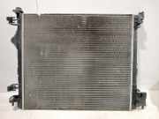 Radiator 214101527R Nissan Qashqai (J11) SUV 1.2 DIG-T 16V (HRA2DDT) 2016