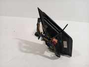 Außenspiegel Links 6q1857501cm Volkswagen Polo IV (9N1/2/3) Schrägheck 1.4 16V (BKY) 2006-04 BKY