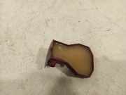 Antenne Verst?rker 4M0035507 Audi SQ5 (FYB/FYG) SUV 3.0 TFSI V6 24V (CWGD) 2017-08