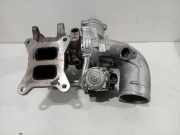 Turbolader f41cegsr03b Audi A5 Sportback (8TA) Liftback 1.8 TFSI 16V (CJEB(Euro 5; Euro 6)) 2013-03