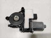 Hutablage 4m8863560 Audi Q8 (4MN) SUV 3.0 V6 24V 55 TFSI e Hybrid Quattro (DCBD) 2025-02