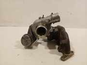 Turbolader 55254739 Fiat Tipo (356W/357W) Kombi 1.4 T-Jet 16V (940.B.7000(Euro 6)) 2019