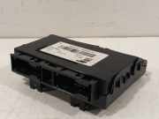 Steuergerät Klimakontrolle 64119287531 BMW 3 serie (F30) Limousine 320d 2.0 16V EfficientDynamicsEdition (N47-D20C) 2012-05