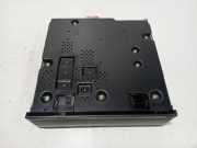 Navigationssystem 5H0035816G Volkswagen Golf VIII (CD1) Schrägheck 2.0 TSI R 16V 4Motion (DSFF) 2021 DSFF