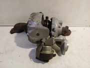 Turbolader 04L253019A Audi A4 Avant (B9) Kombi 2.0 TDI Ultra 16V (DEUA) 2016-04