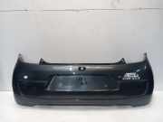 Stoßstange Hinten Citroën C1 Schrägheck 1.0 Vti 68 12V (1KR-FE(CFB)) 2015-01