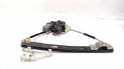 Fensterheber Elektr. Links Hinten 5F4839461A Seat Leon (5FB) Schrägheck 5-drs 2.0 TDI Ecomotive 16V (CKFC) 2013-09