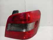 Rücklicht Rechts Aussen A2048201464 Mercedes-Benz GLK (204.7/9) SUV 3.0 280 V6 24V 4-Matic (M272.948) 2009-05