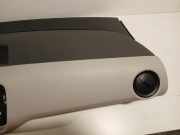 Airbag Set Seat Mii Schrägheck 1.0 12V (CHYA) 2012-08