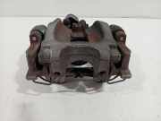 Bremssattel Links Hinten FK722K328BE Jaguar XE Limousine 2.0 D E-Performance 16V (204DTD(AJ20D4)) 2018
